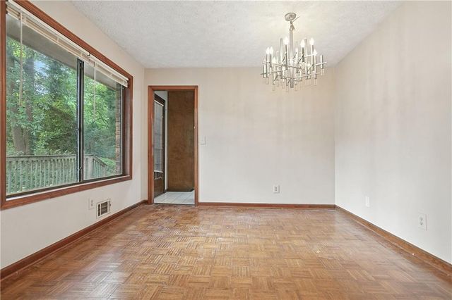 1763 Highland Place, Decatur, GA 30035