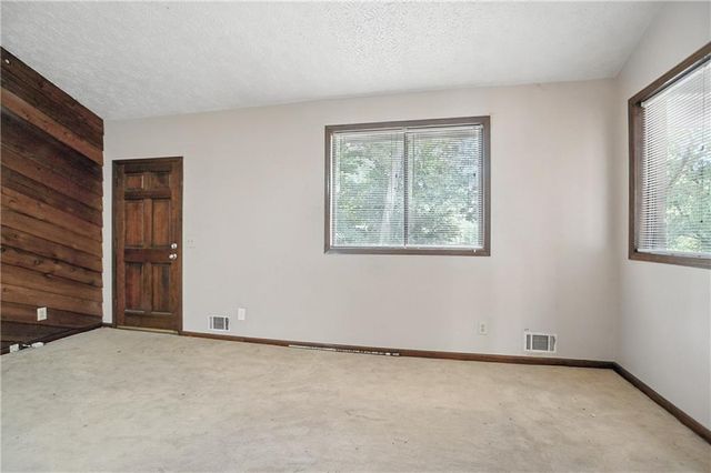 1763 Highland Place, Decatur, GA 30035