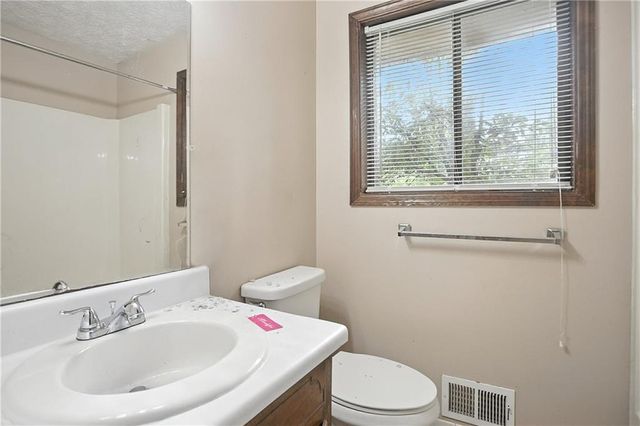 1763 Highland Place, Decatur, GA 30035