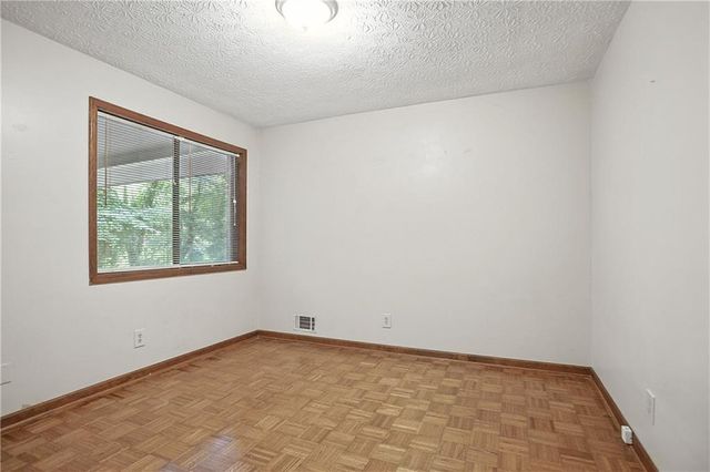 1763 Highland Place, Decatur, GA 30035