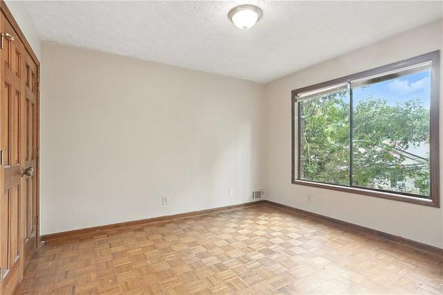 1763 Highland Place, Decatur, GA 30035