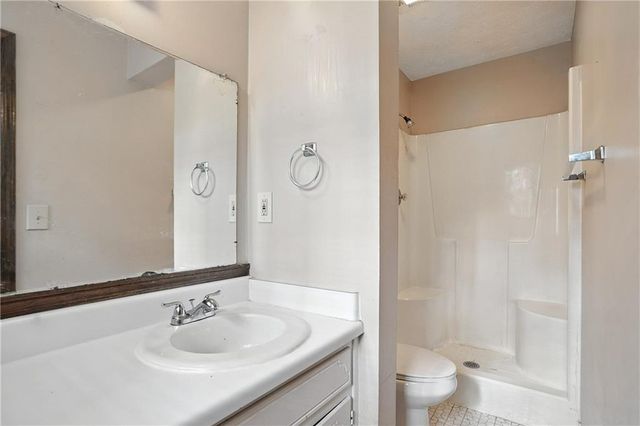 1763 Highland Place, Decatur, GA 30035