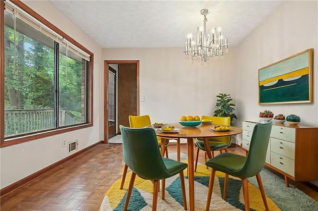 1763 Highland Place, Decatur, GA 30035