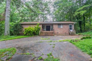 1763 Highland Place, Decatur, GA 30035