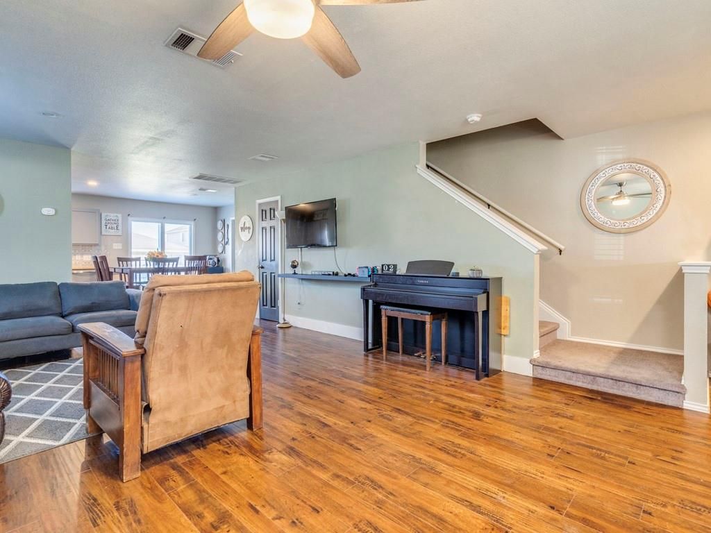 13021 Maidenhair TRL, Elgin, TX 78621