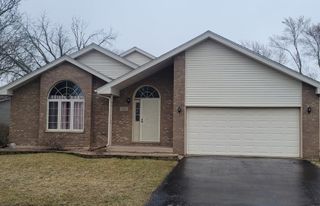 5313 Imperial Drive, Richton Park, IL 60471