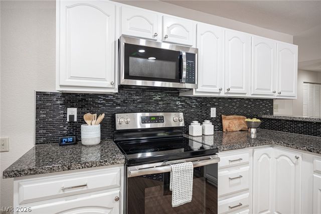 5240 East Monroe Avenue, Las Vegas, NV 89110