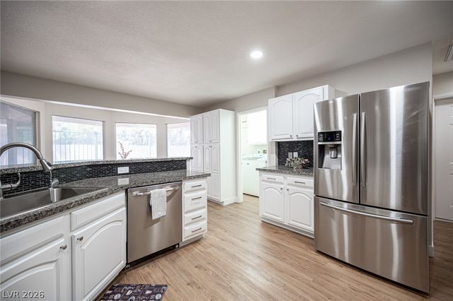 5240 East Monroe Avenue, Las Vegas, NV 89110