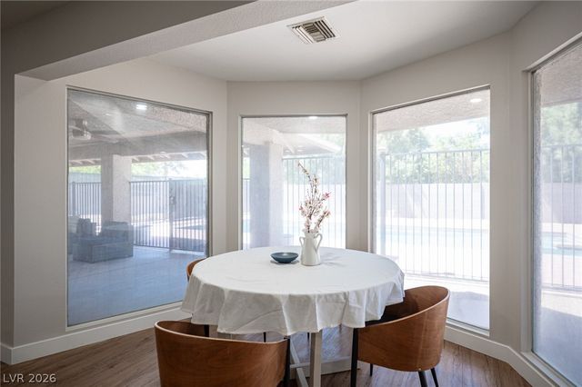 5240 East Monroe Avenue, Las Vegas, NV 89110