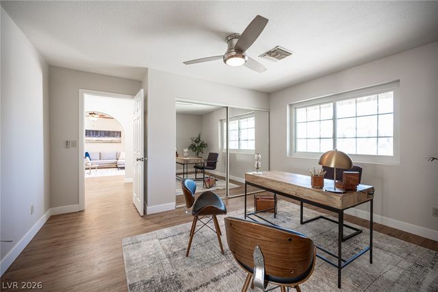 5240 East Monroe Avenue, Las Vegas, NV 89110