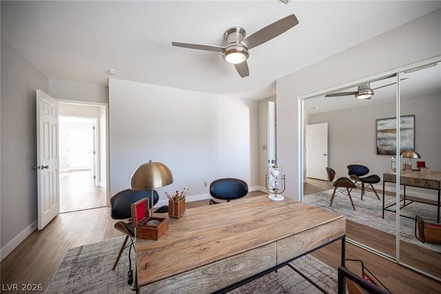 5240 East Monroe Avenue, Las Vegas, NV 89110