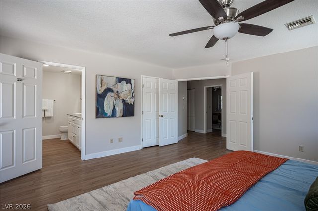 5240 East Monroe Avenue, Las Vegas, NV 89110