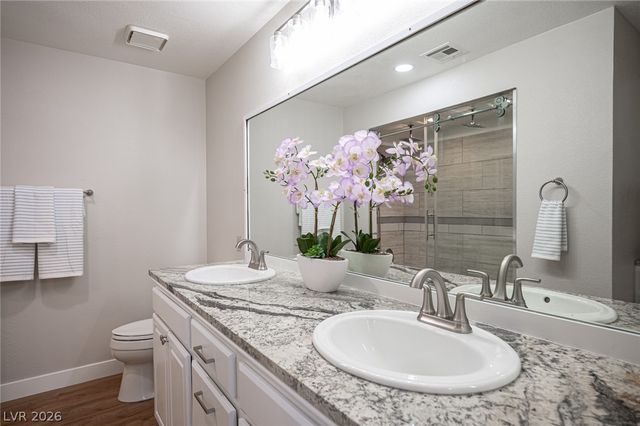 5240 East Monroe Avenue, Las Vegas, NV 89110