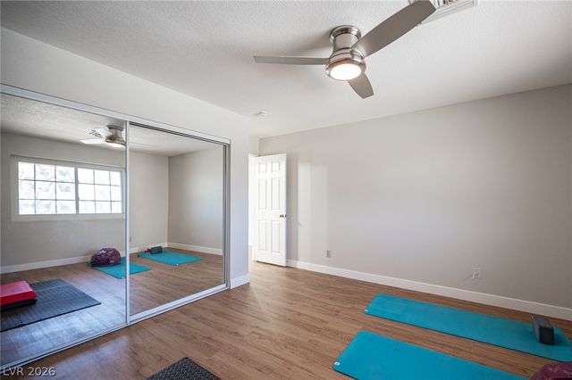 5240 East Monroe Avenue, Las Vegas, NV 89110