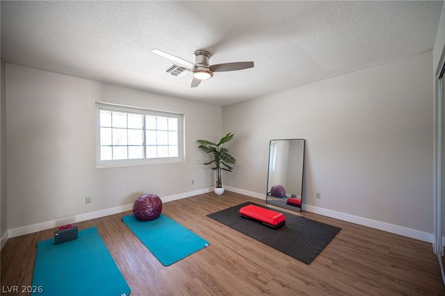 5240 East Monroe Avenue, Las Vegas, NV 89110