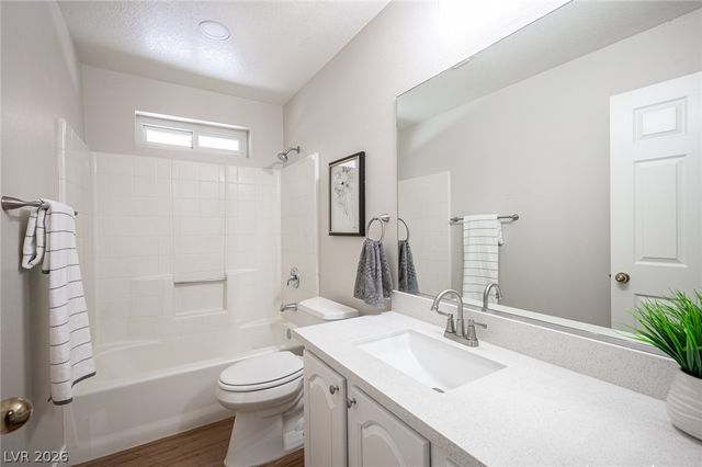 5240 East Monroe Avenue, Las Vegas, NV 89110