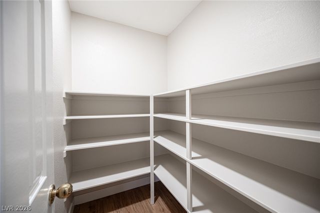 5240 East Monroe Avenue, Las Vegas, NV 89110