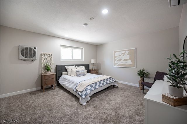 5240 East Monroe Avenue, Las Vegas, NV 89110