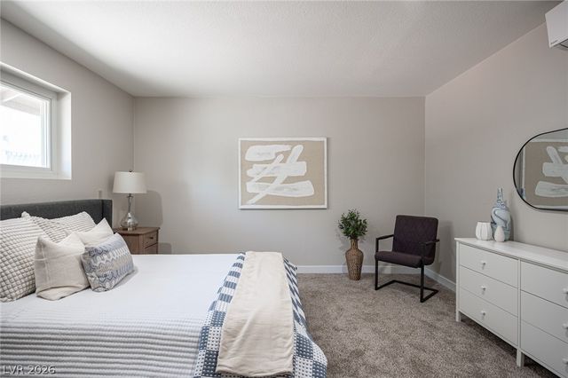 5240 East Monroe Avenue, Las Vegas, NV 89110