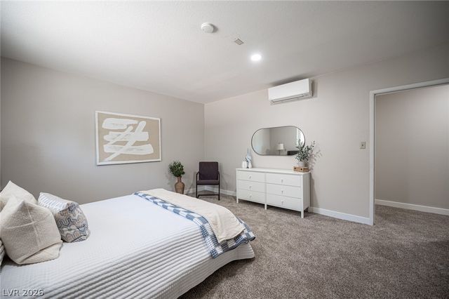 5240 East Monroe Avenue, Las Vegas, NV 89110