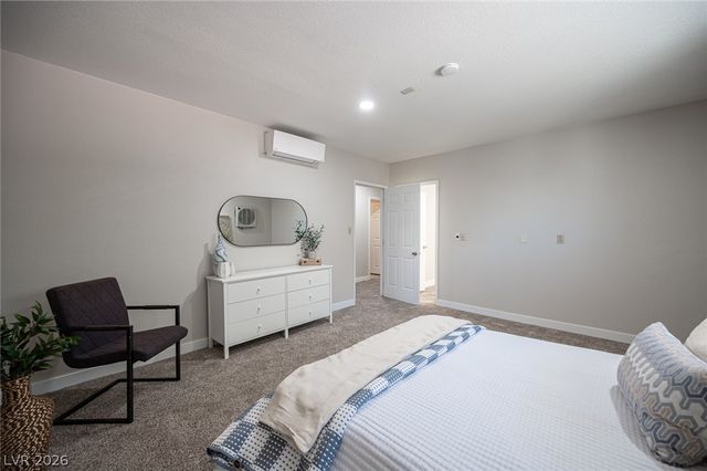 5240 East Monroe Avenue, Las Vegas, NV 89110
