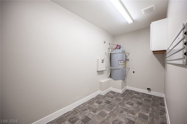 5240 East Monroe Avenue, Las Vegas, NV 89110