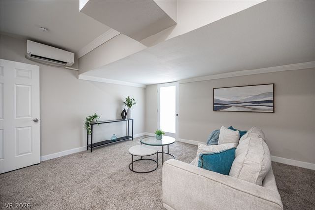 5240 East Monroe Avenue, Las Vegas, NV 89110
