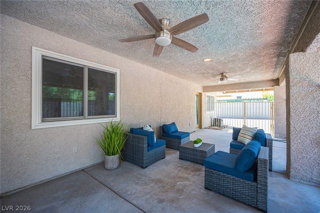 5240 East Monroe Avenue, Las Vegas, NV 89110