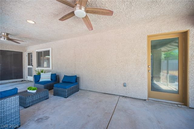 5240 East Monroe Avenue, Las Vegas, NV 89110