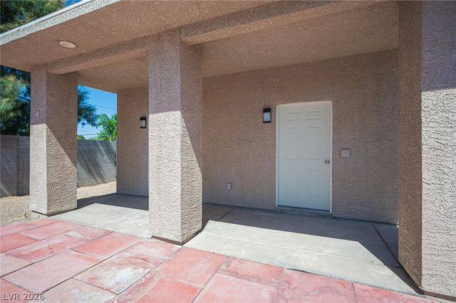 5240 East Monroe Avenue, Las Vegas, NV 89110