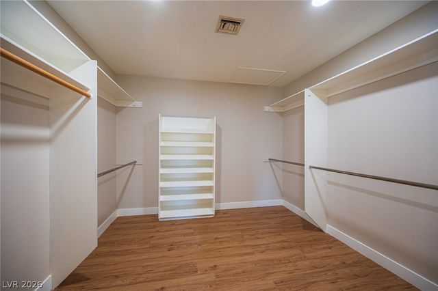 5240 East Monroe Avenue, Las Vegas, NV 89110