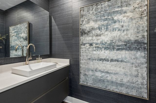 403 N Wabash Avenue 3A, Chicago, IL 60611