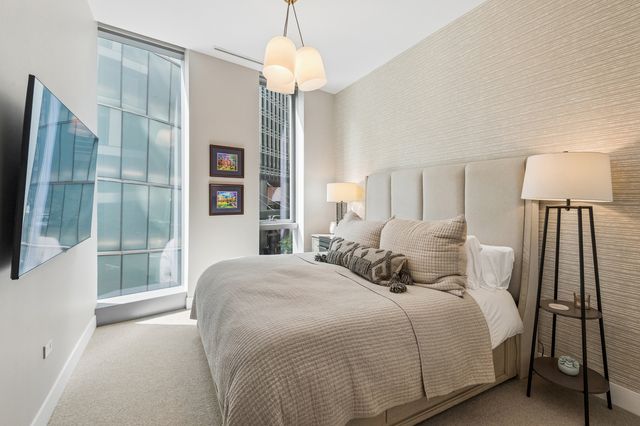 403 N Wabash Avenue 3A, Chicago, IL 60611