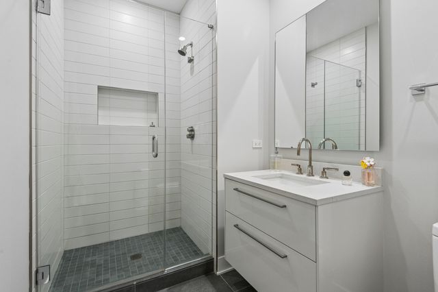 403 N Wabash Avenue 3A, Chicago, IL 60611