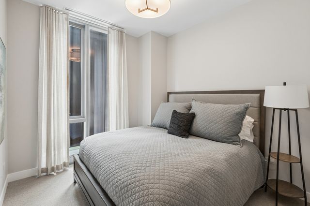 403 N Wabash Avenue 3A, Chicago, IL 60611