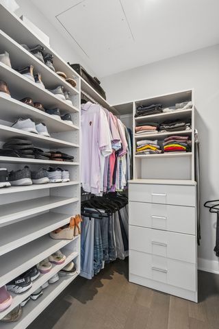 403 N Wabash Avenue 3A, Chicago, IL 60611