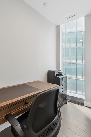 403 N Wabash Avenue 3A, Chicago, IL 60611