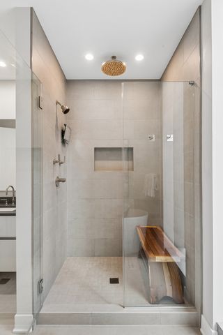 403 N Wabash Avenue 3A, Chicago, IL 60611
