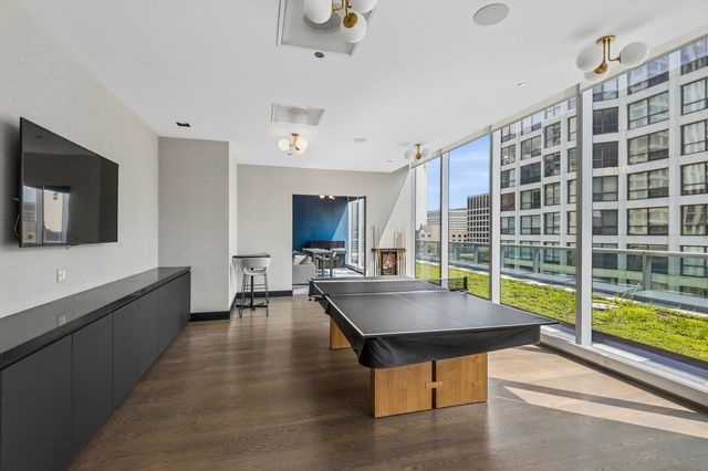 403 N Wabash Avenue 3A, Chicago, IL 60611