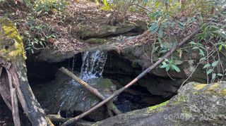 0 Redbird Drive 179, Lake Lure, NC 28746