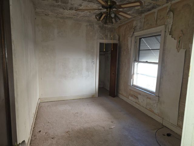 7923 S Calumet Avenue, Chicago, IL 60619