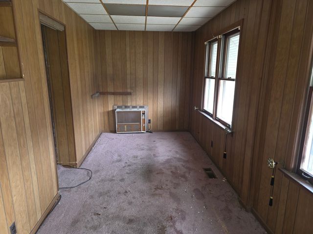 7923 S Calumet Avenue, Chicago, IL 60619