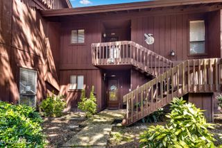 228 Molokai Villa, G, Diamondhead, MS 39525