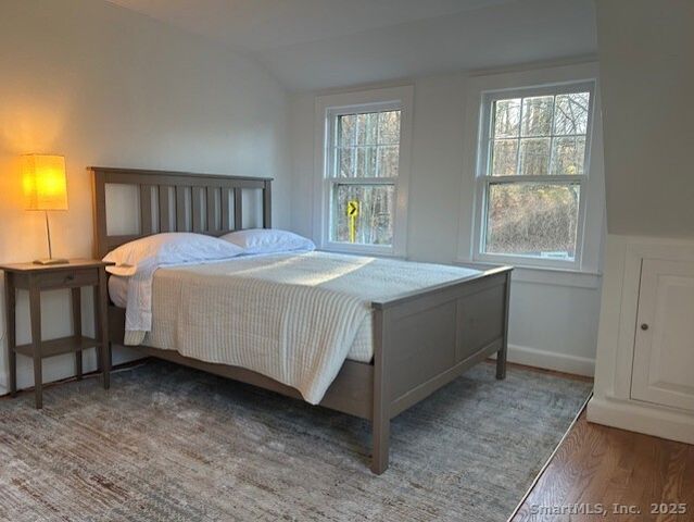 594 South Brooksvale Road, Cheshire, CT 06410