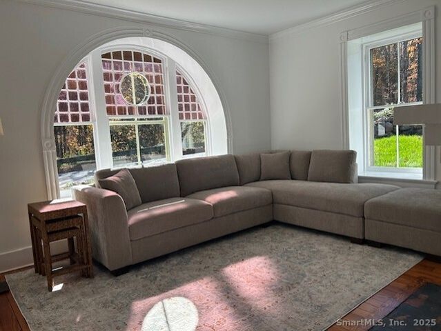 594 South Brooksvale Road, Cheshire, CT 06410