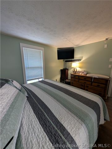 8937 Rufing Road, Greenville, IN 47124