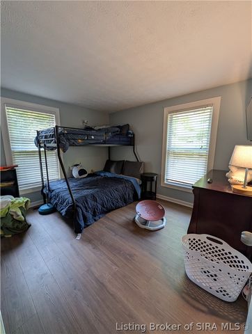 8937 Rufing Road, Greenville, IN 47124