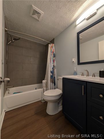 8937 Rufing Road, Greenville, IN 47124