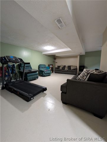 8937 Rufing Road, Greenville, IN 47124