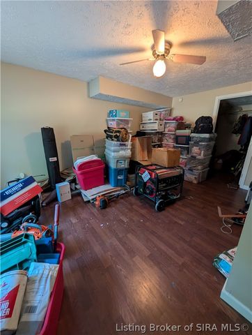 8937 Rufing Road, Greenville, IN 47124